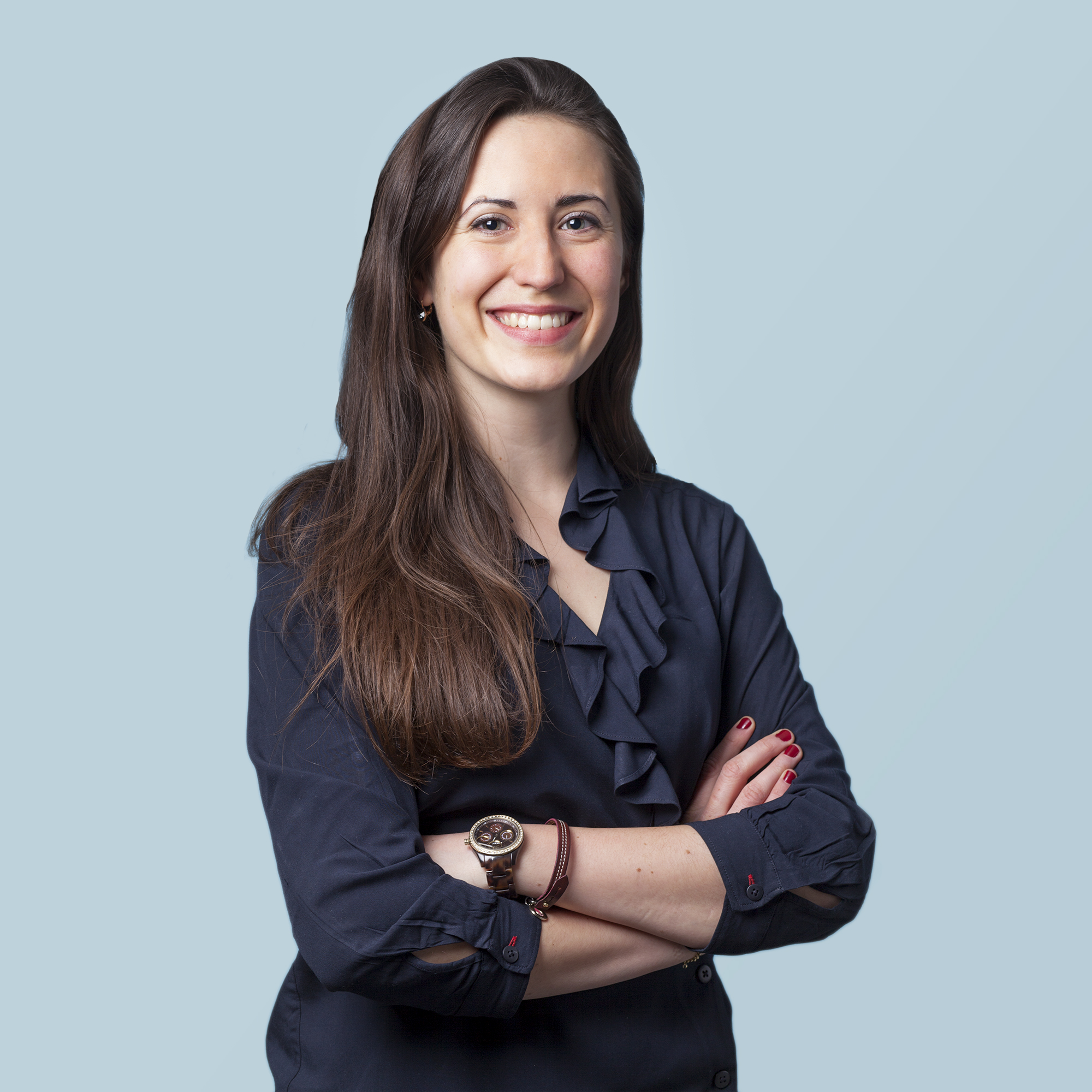 Clémence Thiébaugeorges team