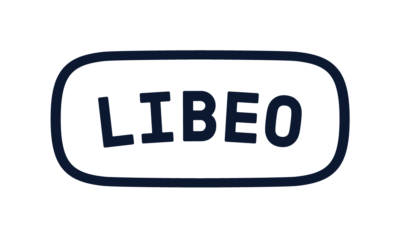 Libeo
