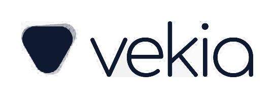 Vekia logo