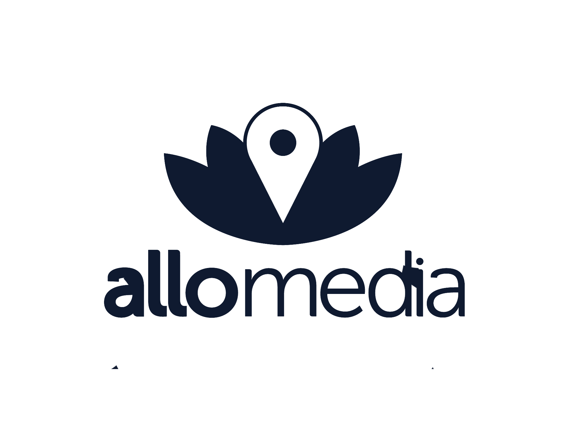 Allo-Media