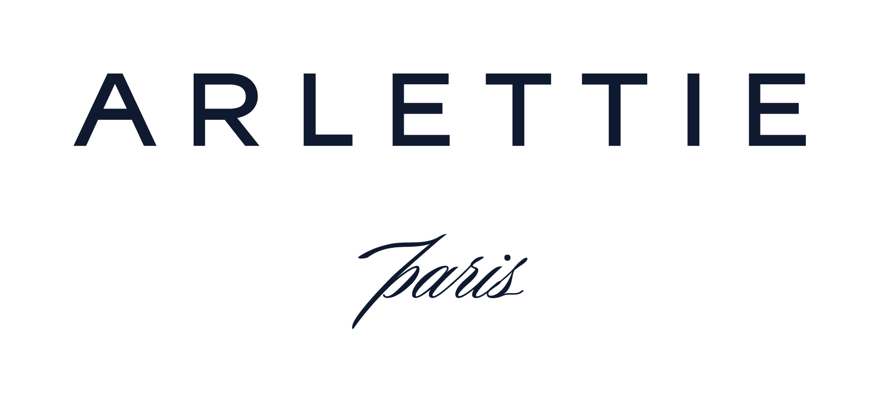 Arlettie