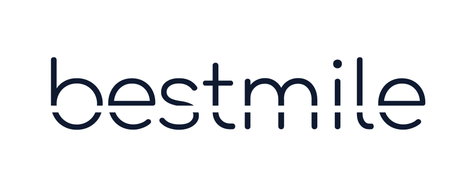 Bestmile logo