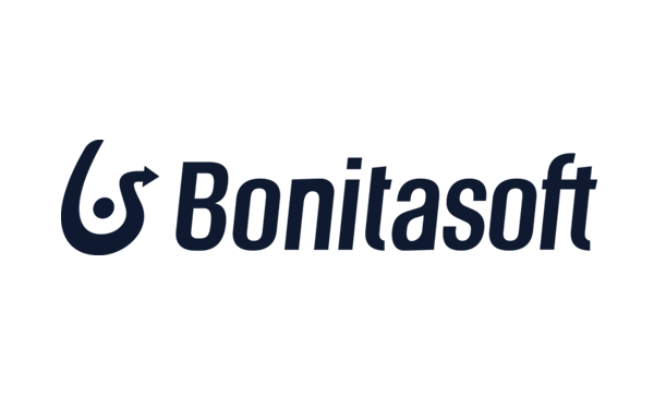 Bonitasoft logo