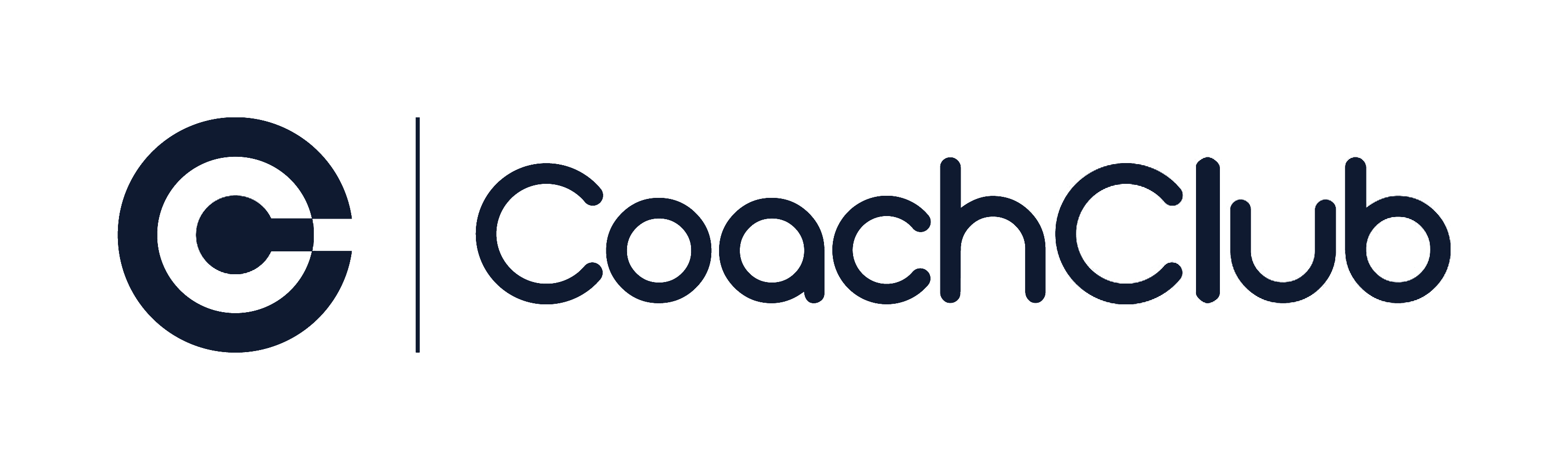Coachclub logo