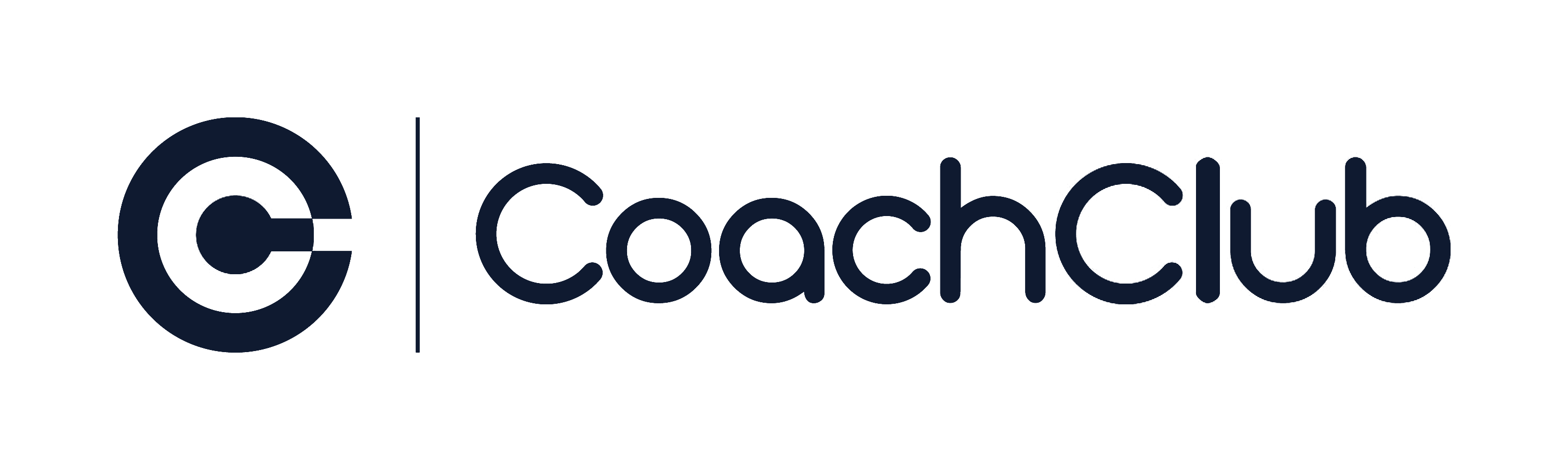 Coachclub