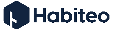 Habiteo