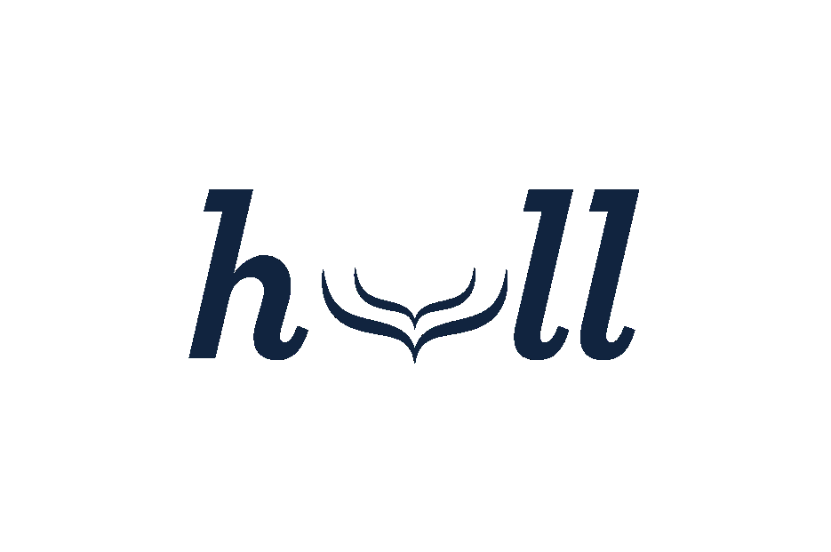 Hull logo