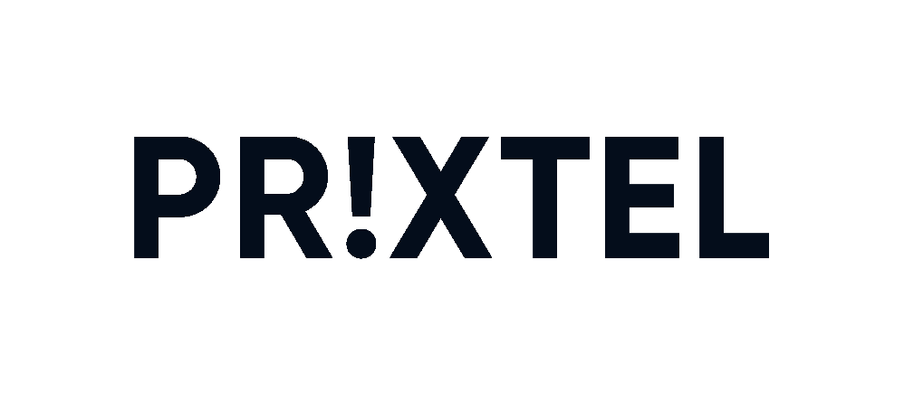 Prixtel