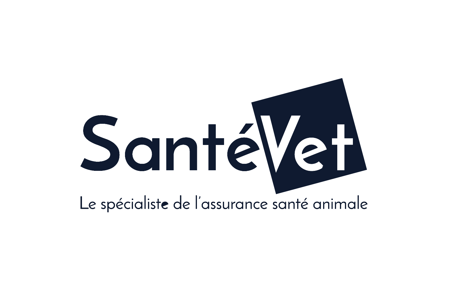 SantéVet