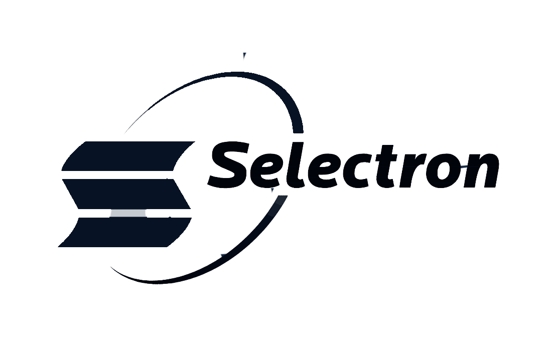 Selectron