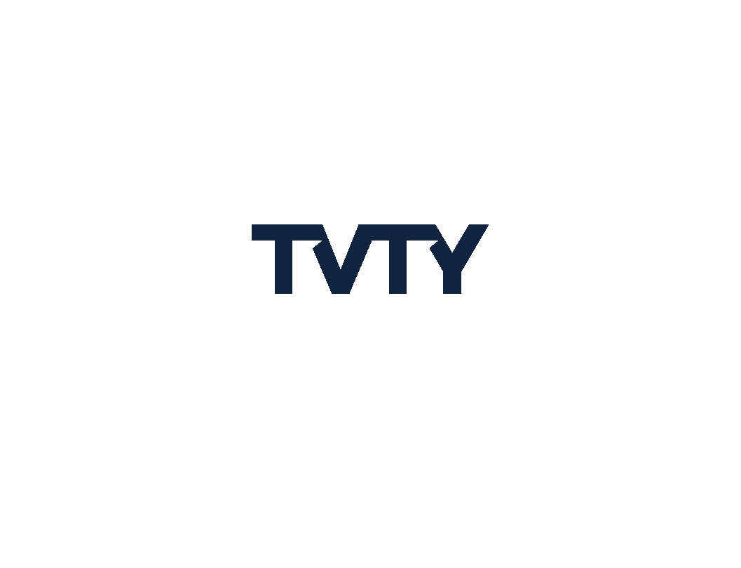 TVTY