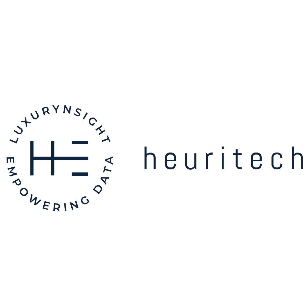 Heuritech