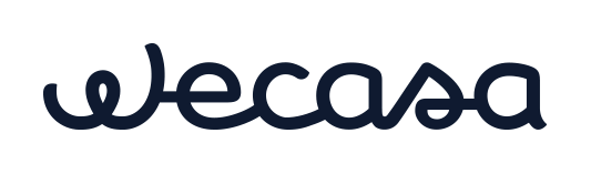 Wecasa