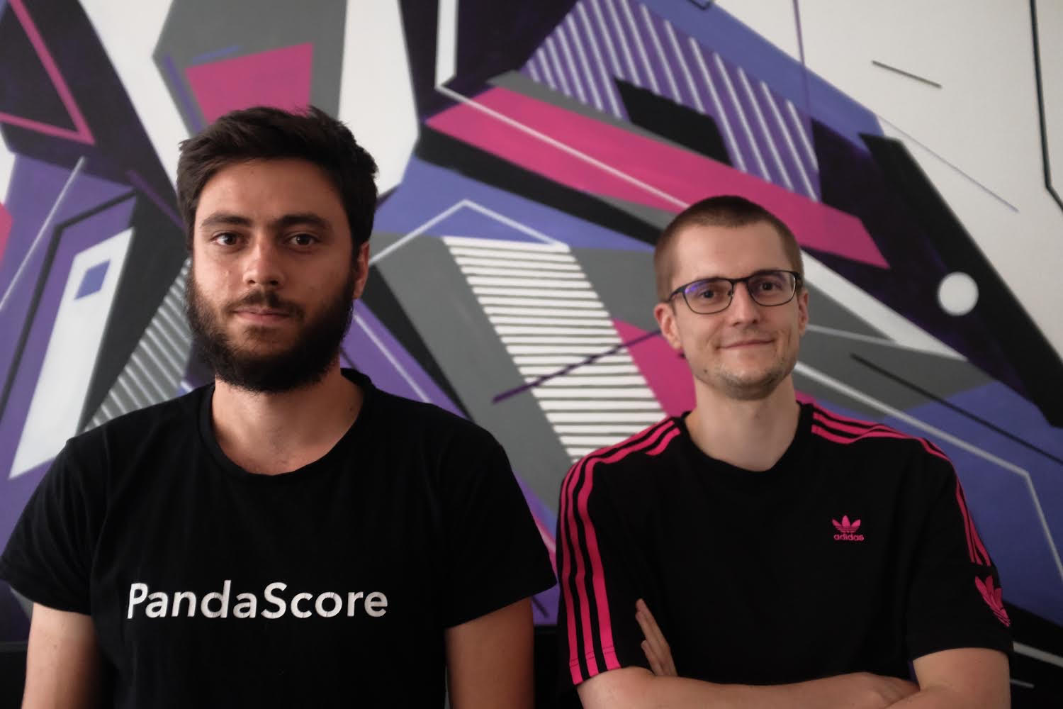 PandaScore team