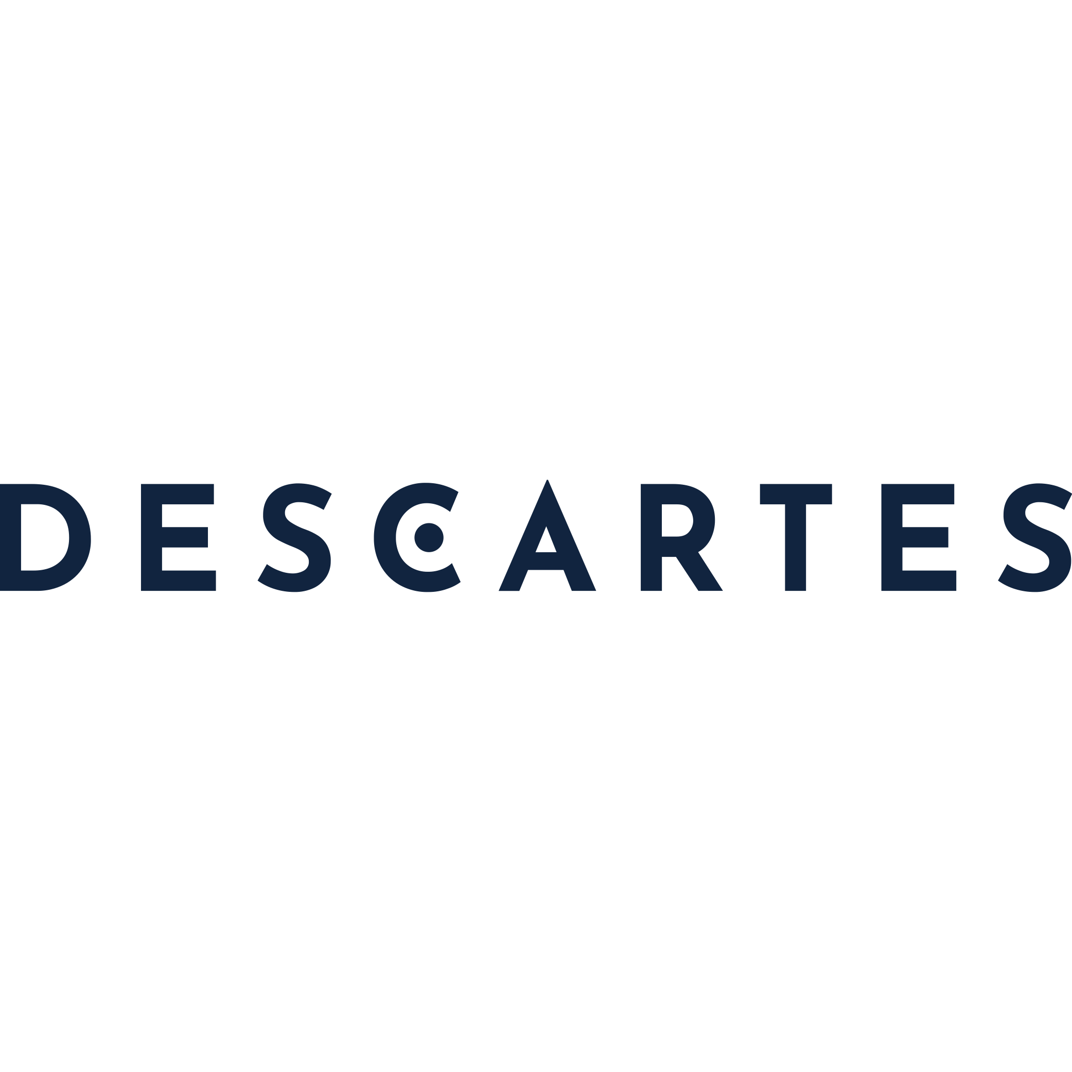 Descartes Underwriting