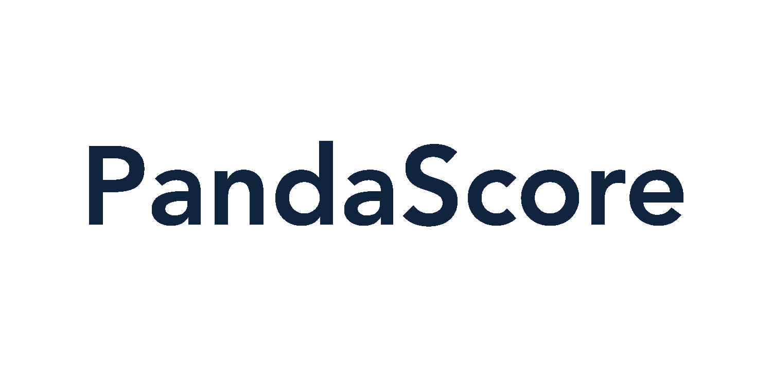 PandaScore logo