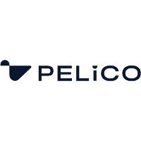 Pelico