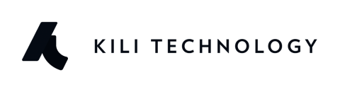 Kili Technology