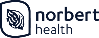 Norbert Health