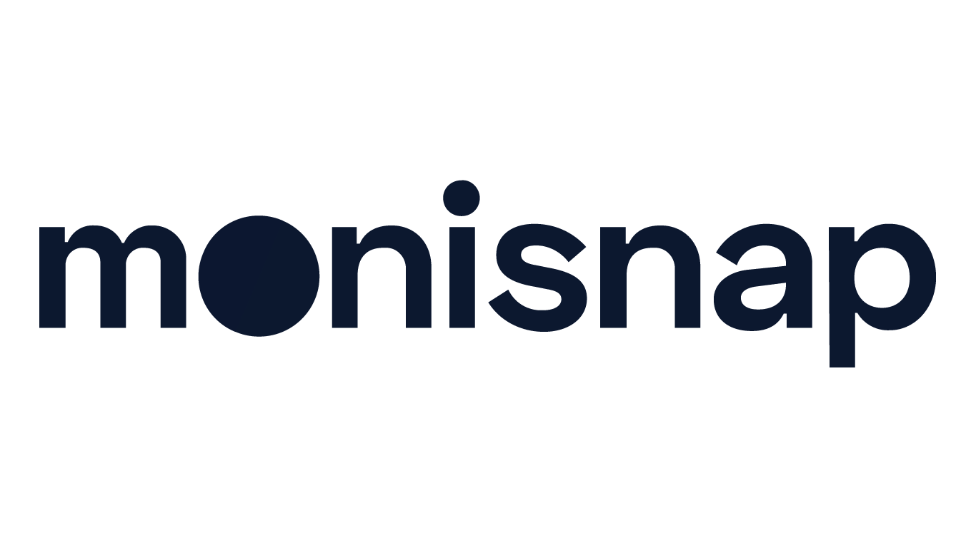 Monisnap logo