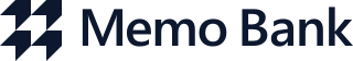 Memo Bank logo