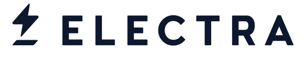 Electra logo