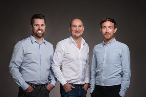 En levant 5 M€, Wazo accélère sur le marché de l’UCaaS