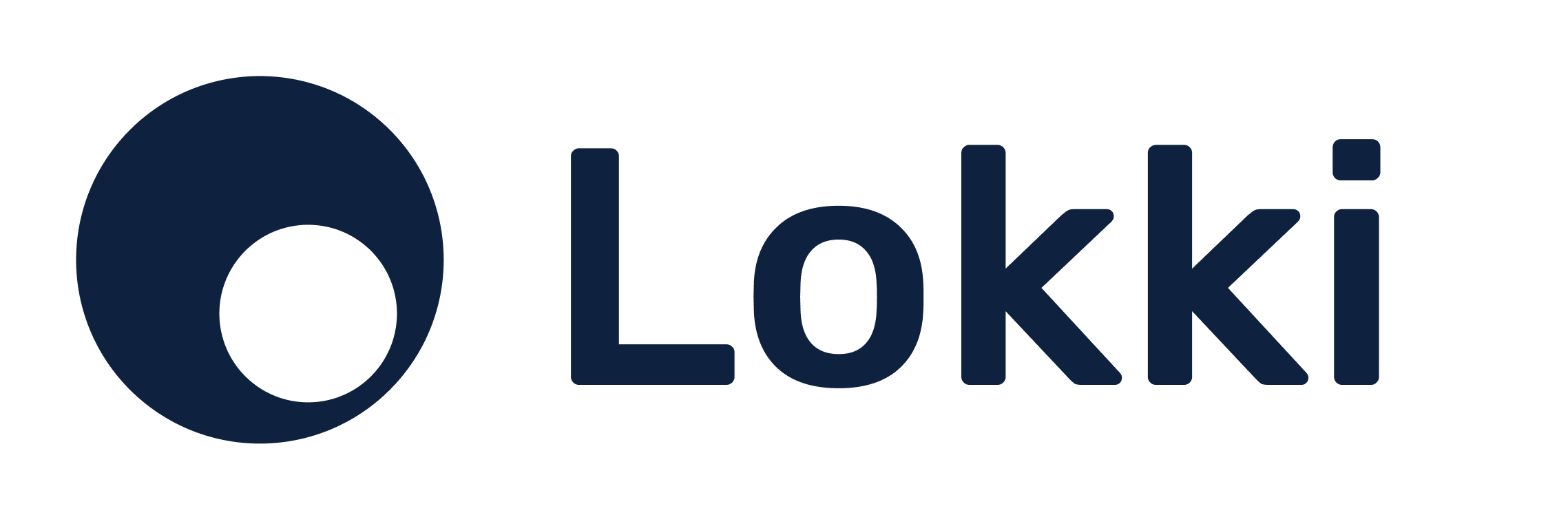 Lokki