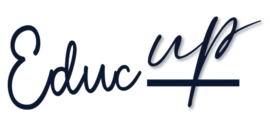 Educ-up logo