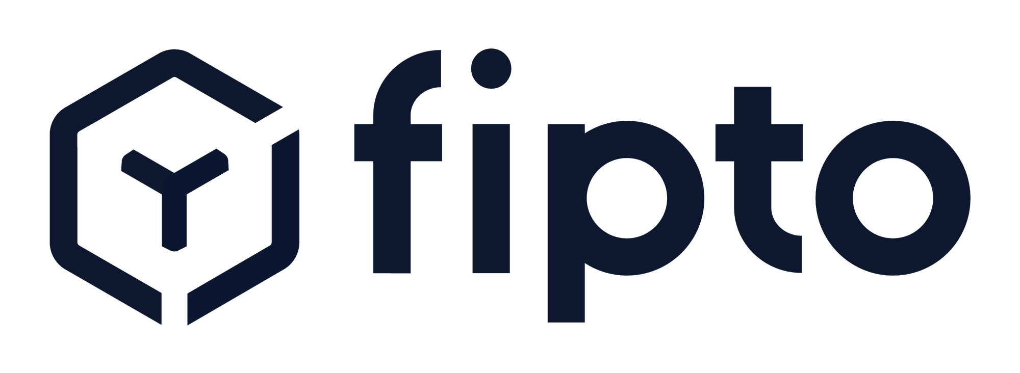 Fipto logo