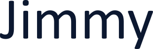 Jimmy logo