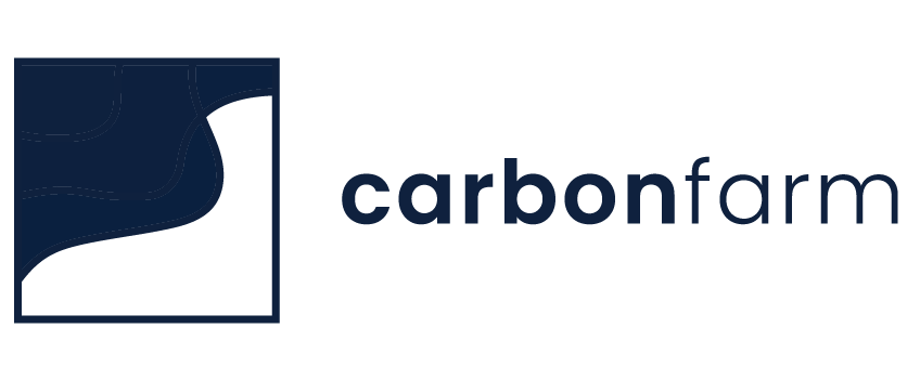 CarbonFarm