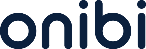 Onibi logo