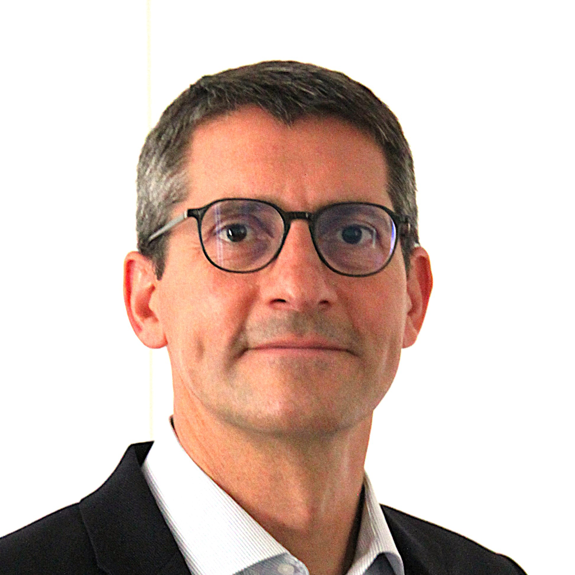 Augustin Honorat