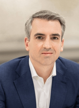 Tanguy Touffut