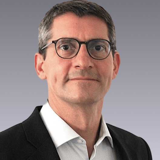 Augustin Honorat