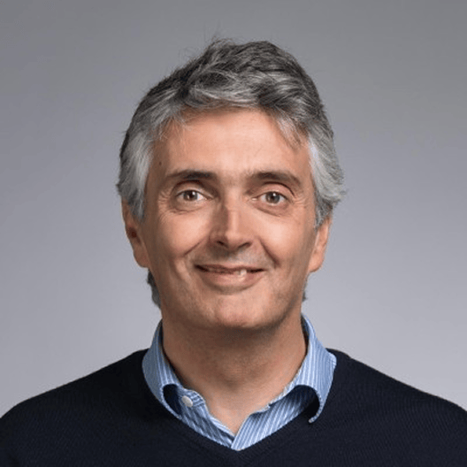 David Bitton