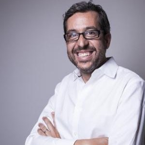 Miguel Valdés Faura