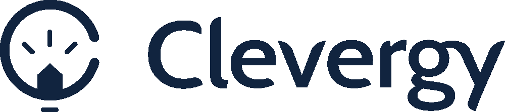 Clevergy