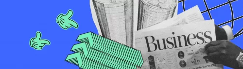 French Tech : autour de 7 milliards levés en 2025, une reprise fragile portée par l’IA