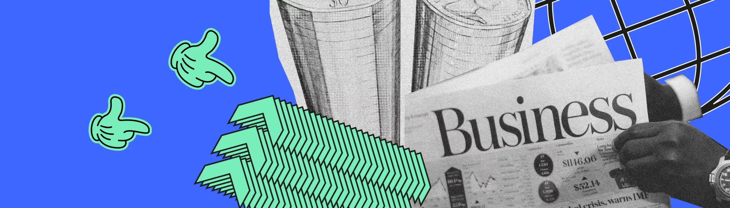 French Tech : autour de 7 milliards levés en 2025, une reprise fragile portée par l’IA