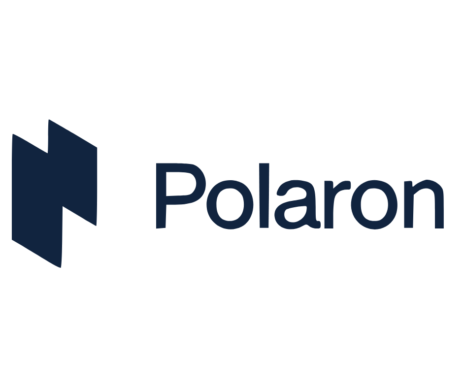 Polaron