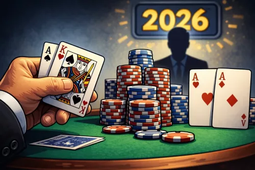 French VC Outlook 2026: More concentration, Fewer Bets, Bigger Stakes