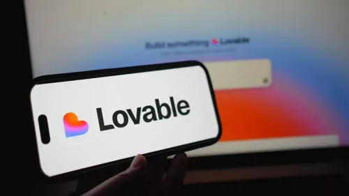 « Il y a une polarisation extrême » : la vie asymétrique entre les vieux et nouveaux acteurs du logiciel à l’heure de l’IA