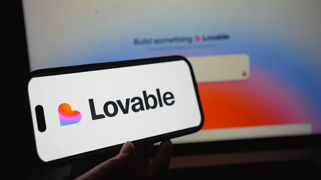 « Il y a une polarisation extrême » : la vie asymétrique entre les vieux et nouveaux acteurs du logiciel à l’heure de l’IA