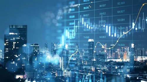 La « rule of 40 », le nouvel étalon-or pour évaluer une start-up