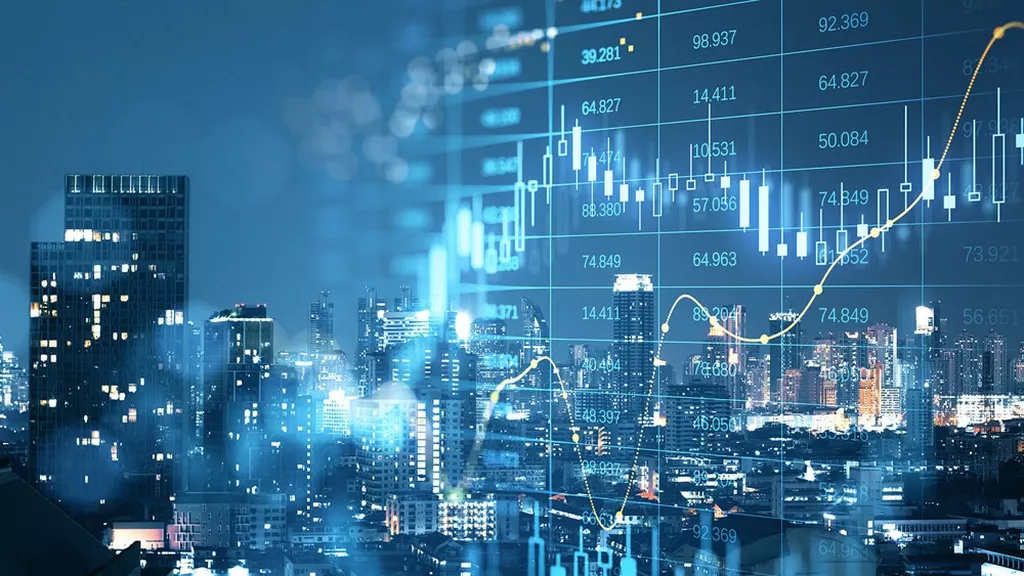 La « rule of 40 », le nouvel étalon-or pour évaluer une start-up