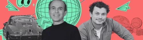 IA : le monopole du SaaS est-il en train de vaciller ?