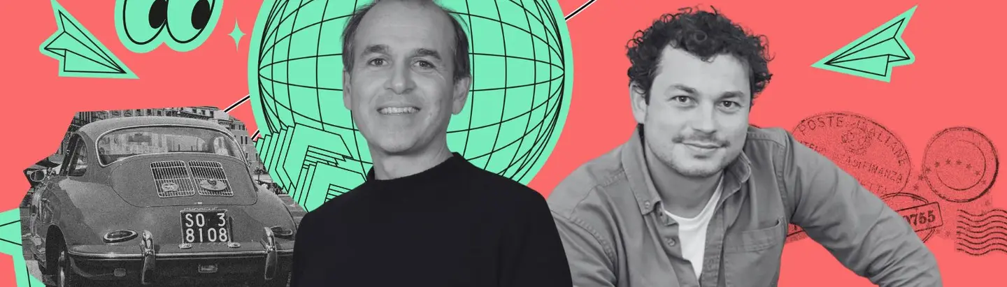 IA : le monopole du SaaS est-il en train de vaciller ?